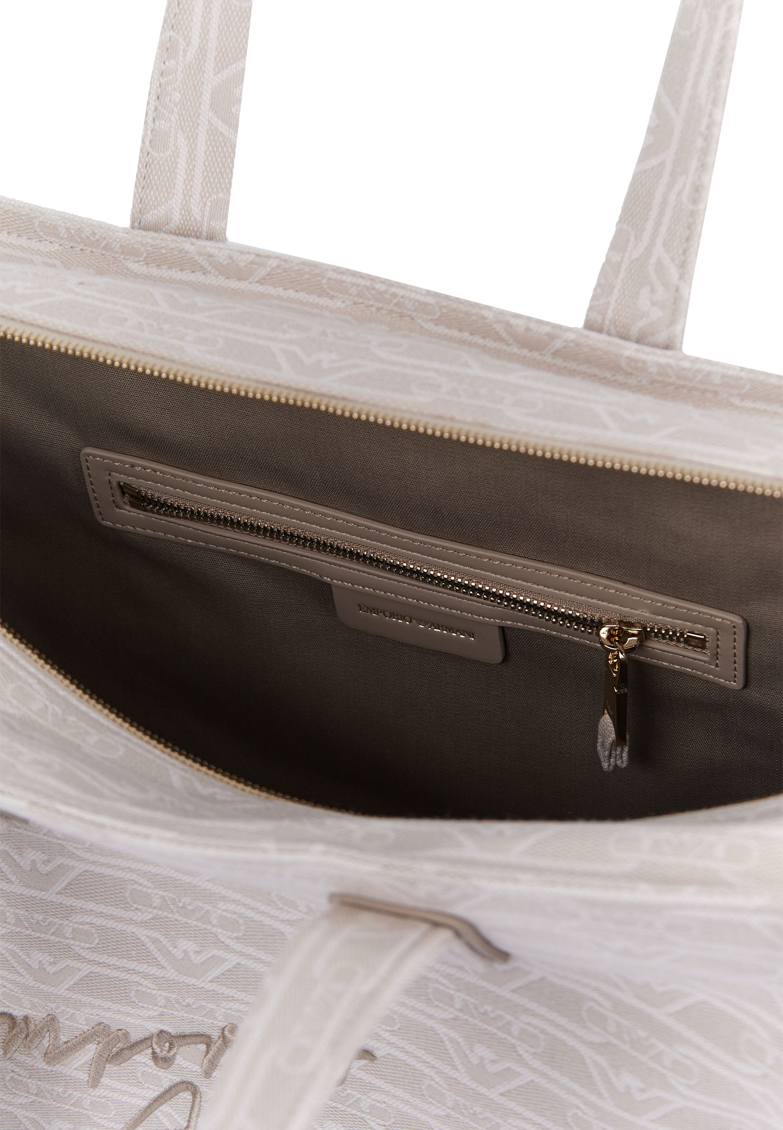 картинка Сумка EMPORIO ARMANI от магазина Одежда+