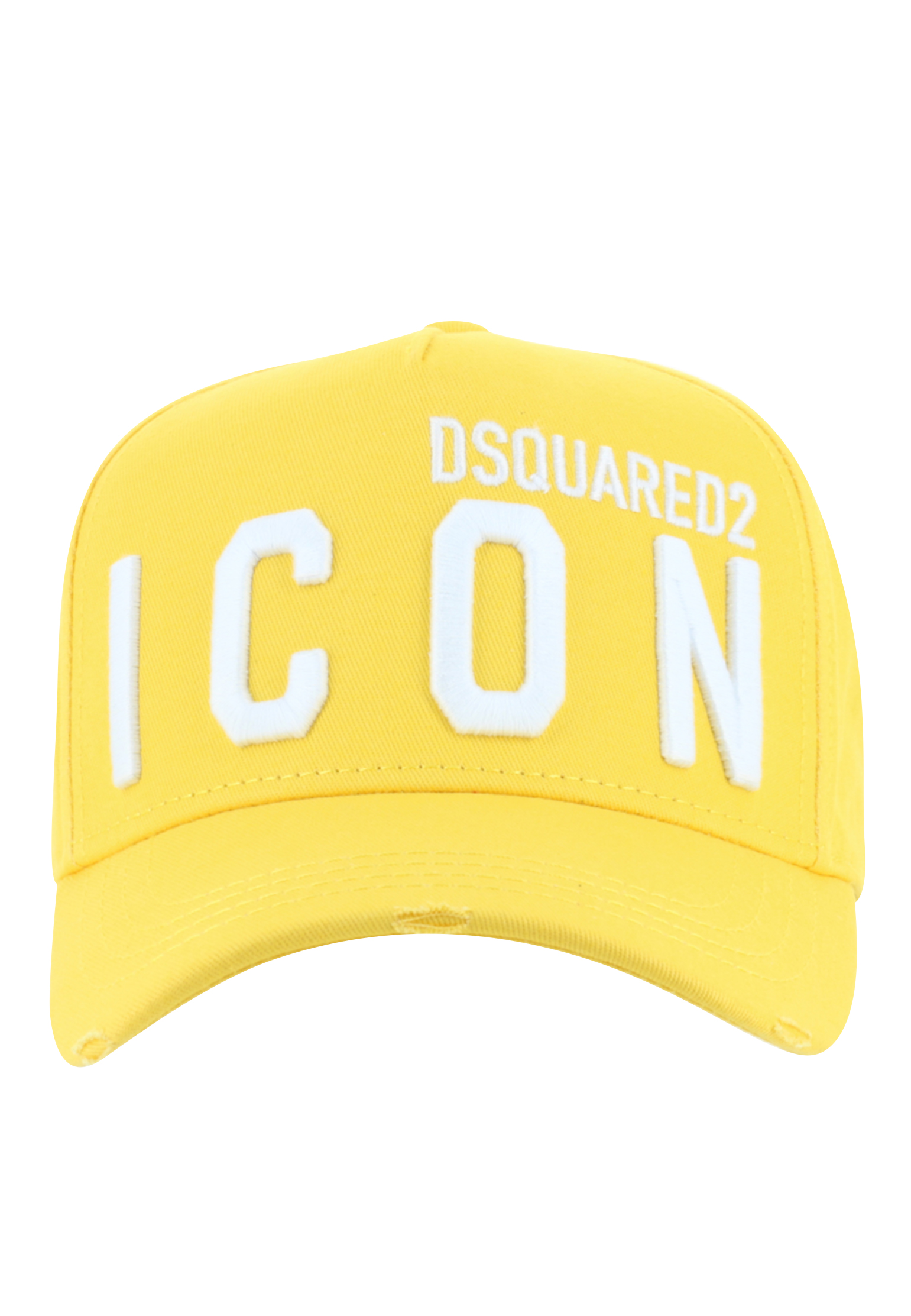картинка Бейсболка DSQUARED2 от магазина Одежда+
