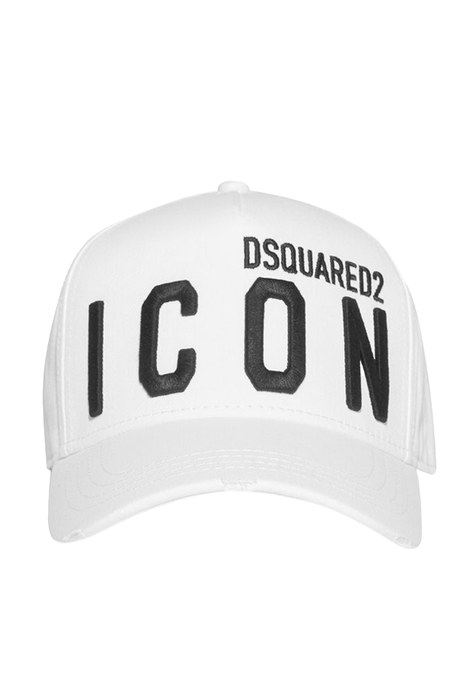 картинка Бейсболка DSQUARED2 от магазина Одежда+