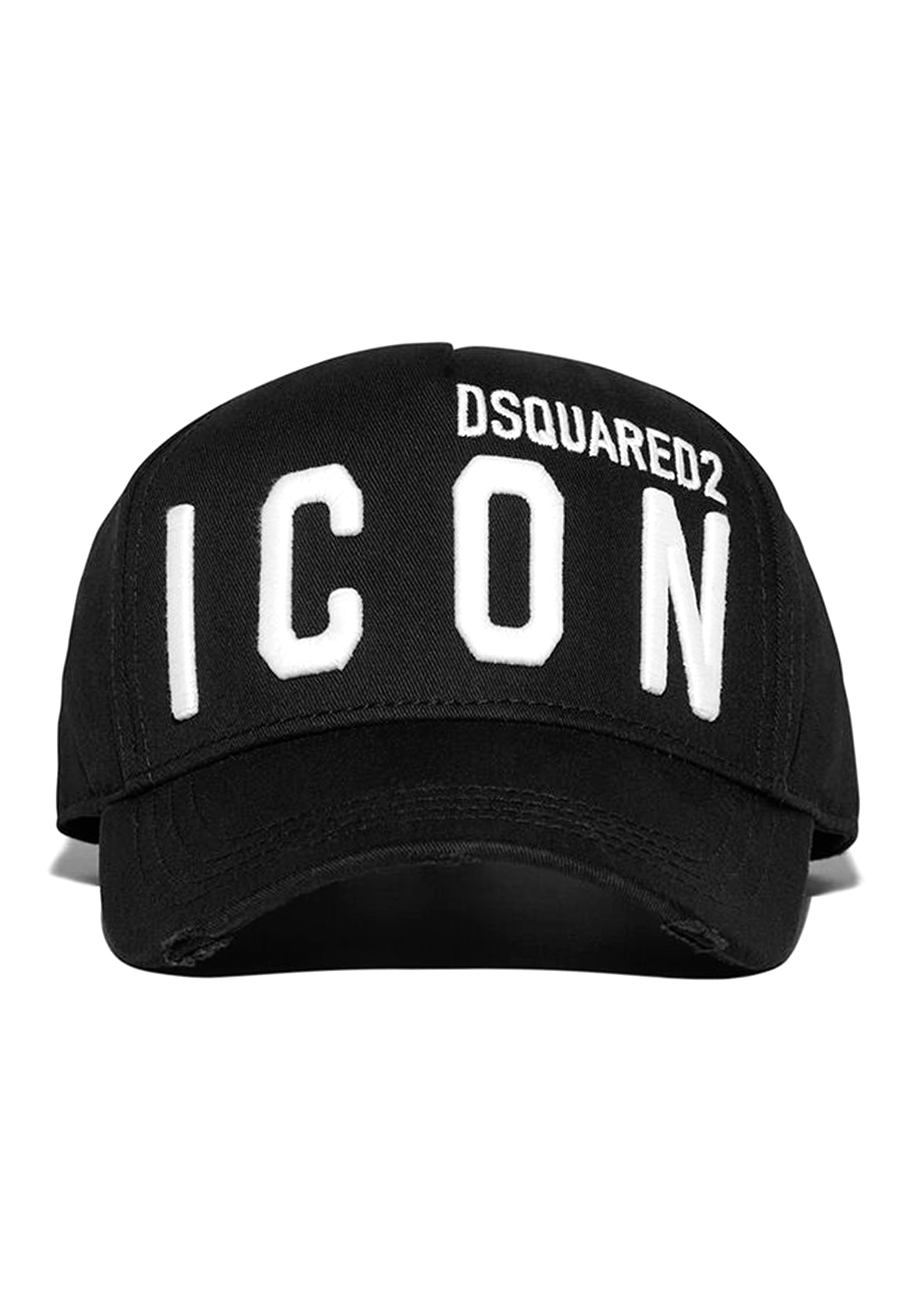 картинка Бейсболка DSQUARED2 от магазина Одежда+